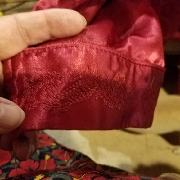 Premier Intimates - Picture 5 of 6